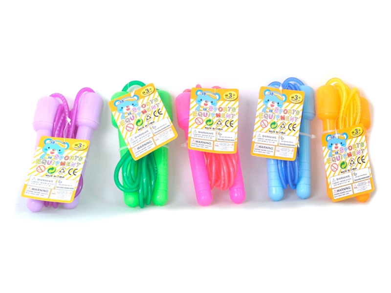 ROPE SKIPPING - HP1103895