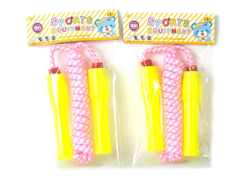 ROPE SKIPPING - HP1103900