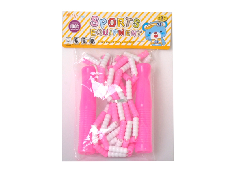 ROPE SKIPPING - HP1103970