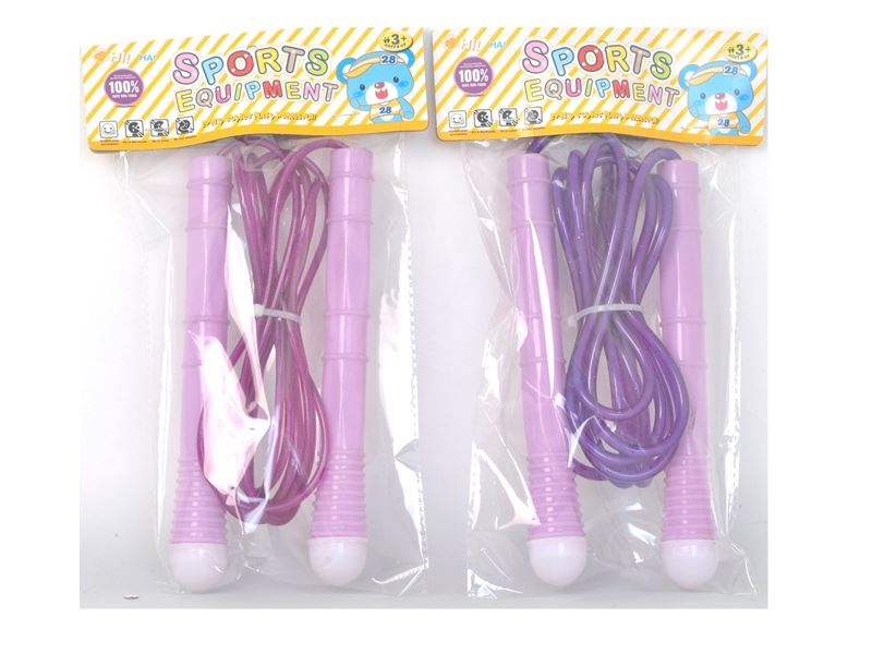 ROPE SKIPPING - HP1103998