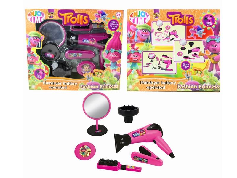 BEAUTY SET - HP1104034