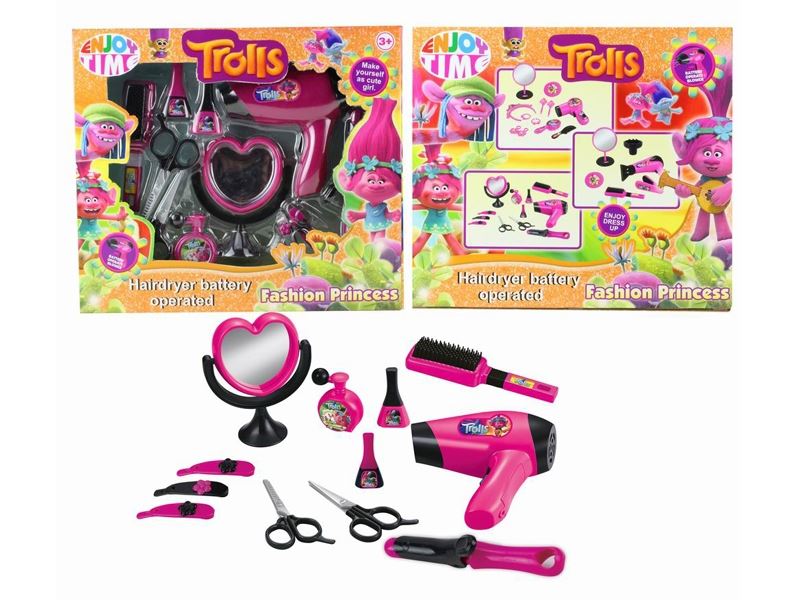 BEAUTY SET - HP1104035