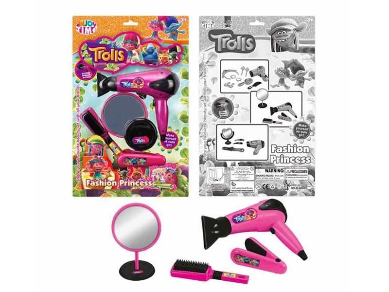 BEAUTY SET - HP1104037