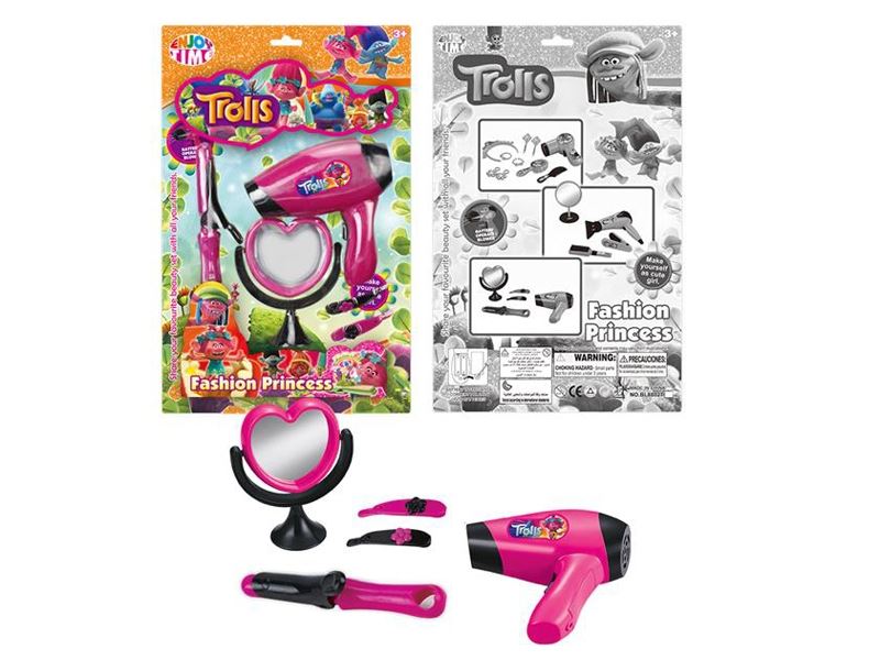 BEAUTY SET - HP1104038