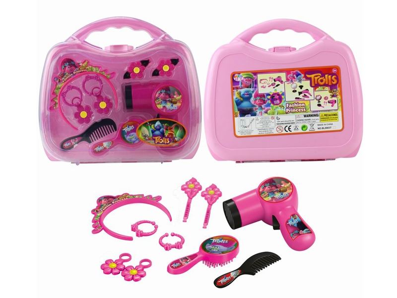 BEAUTY SET - HP1104039