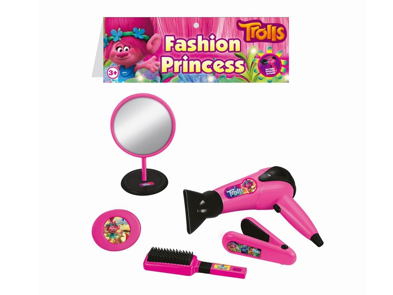 BEAUTY SET - HP1104043