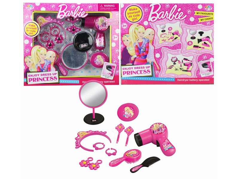 BEAUTY SET - HP1104045