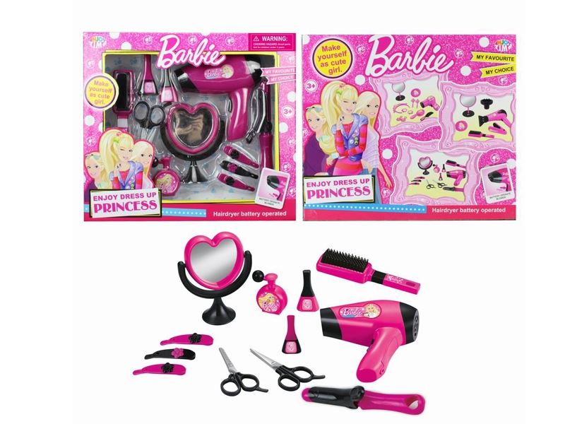 BEAUTY SET - HP1104047