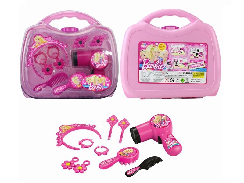 BEAUTY SET - HP1104051
