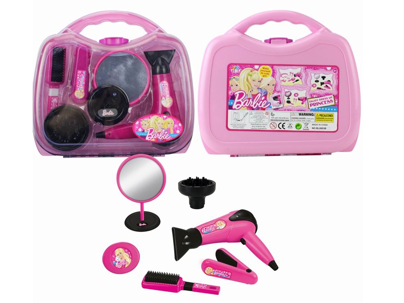 BEAUTY SET - HP1104052