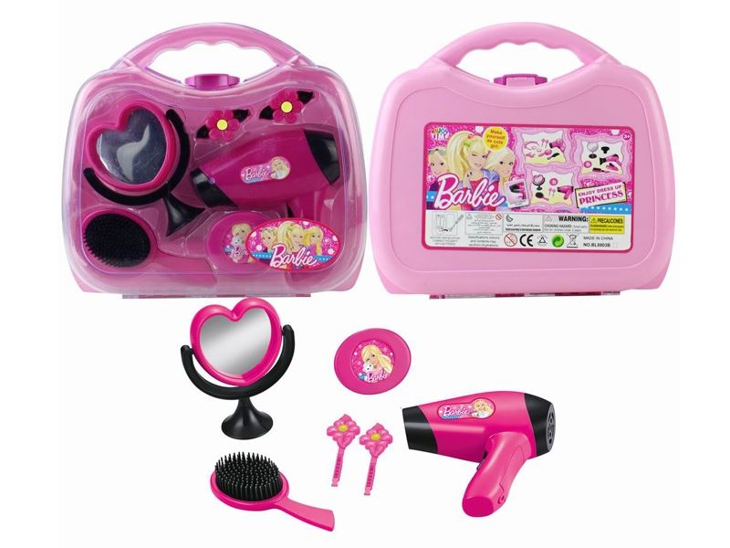 BEAUTY SET - HP1104053
