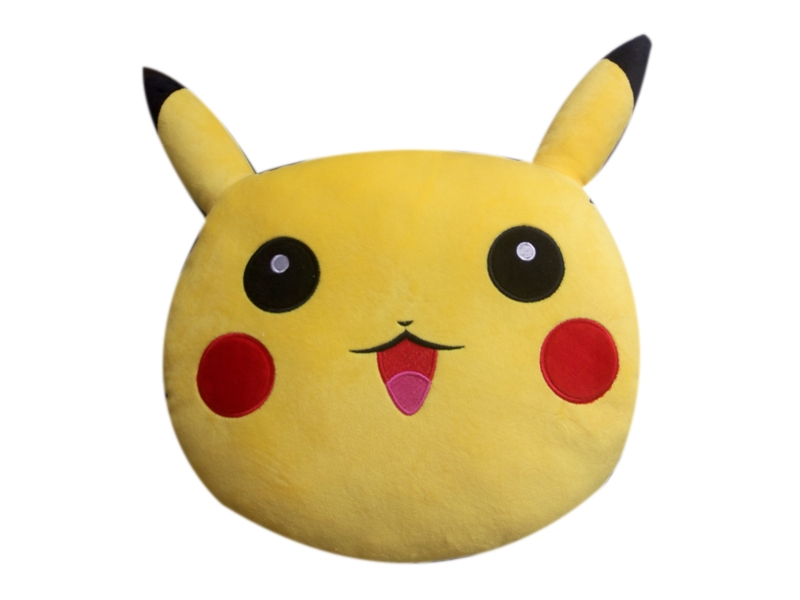 PLUSH DOLL - HP1104201