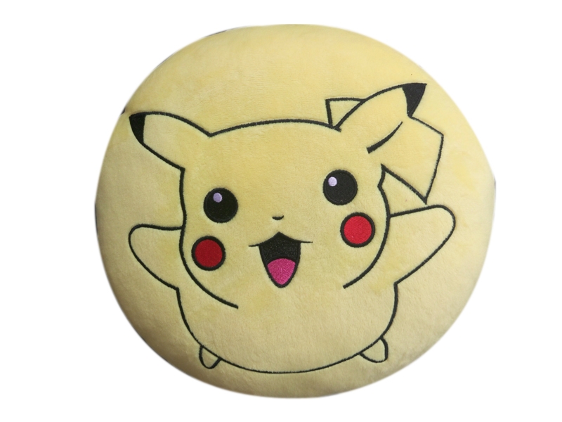 PLUSH DOLL - HP1104202