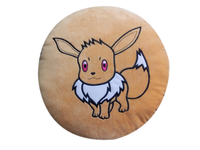 PLUSH DOLL - HP1104203