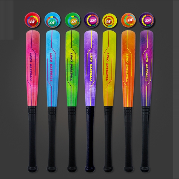 56CM PU BASEBALL SET - HP1104258