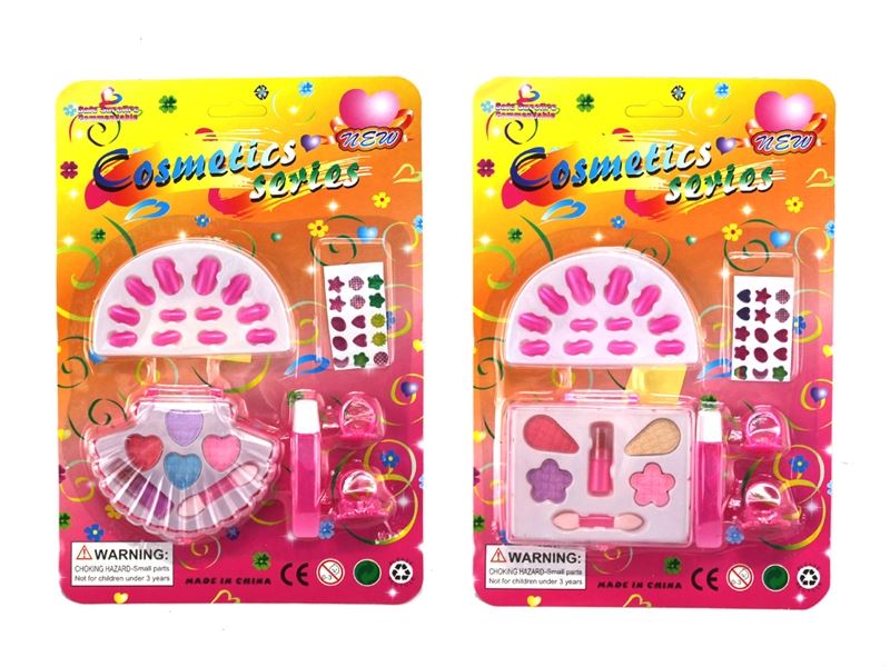 BEAUTY SET - HP1104275