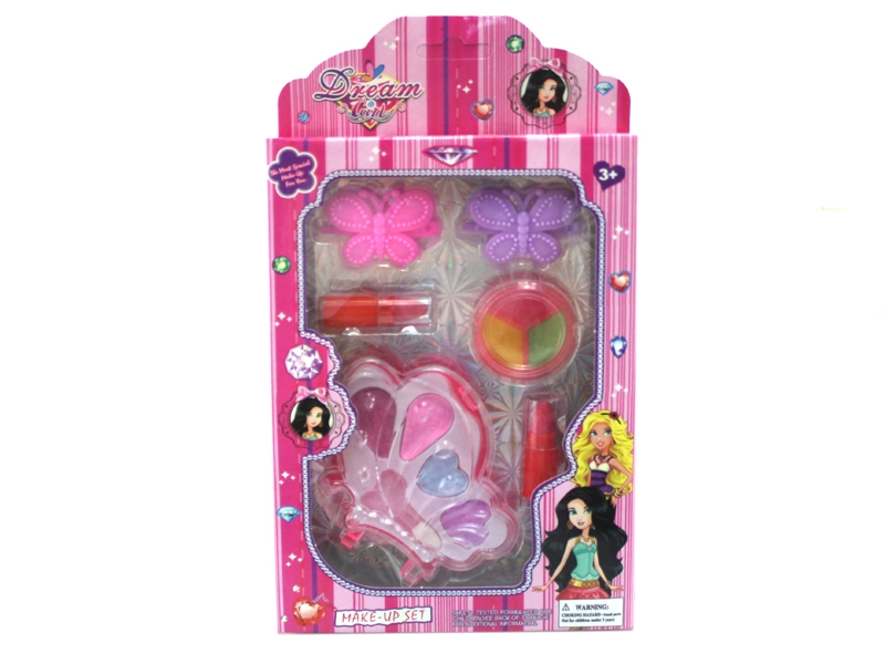 BEAUTY SET - HP1104337