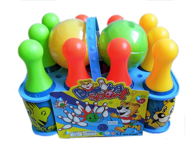 BOWLING - HP1104424