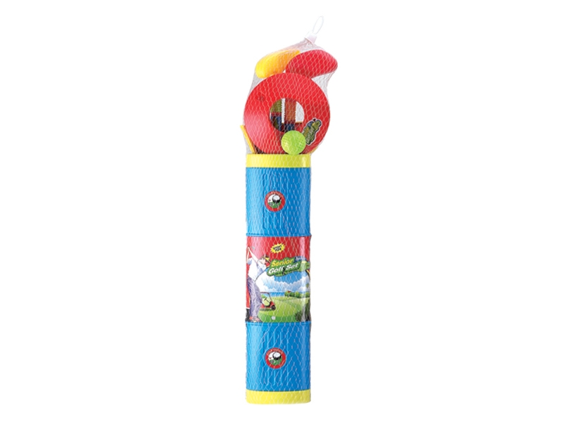 GOLF BACKPACK - HP1104425