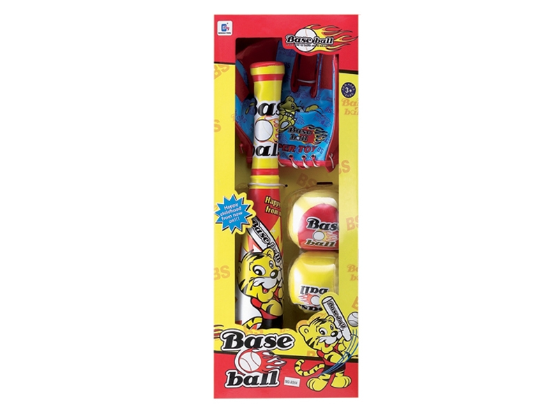 BASEBALL - HP1104432