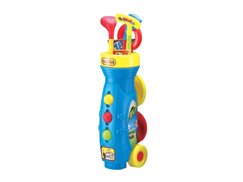 GOLF SETS - HP1104435