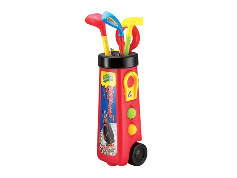 GOLF SETS - HP1104436