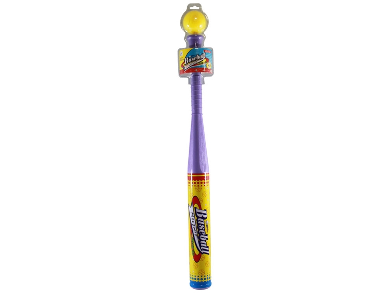 BIG BASEBALL - HP1104440