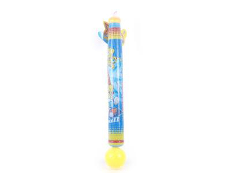 TELESCOPIC BASEBALL - HP1104444