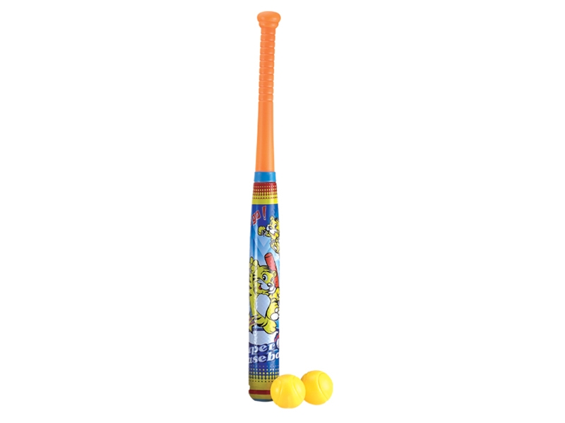 BASEBALL (2 BALLS) - HP1104446