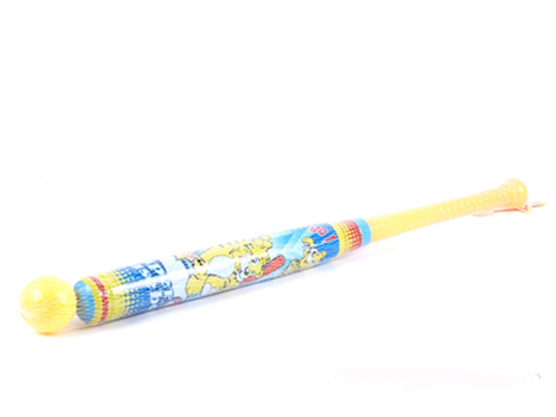 BASEBALL - HP1104448