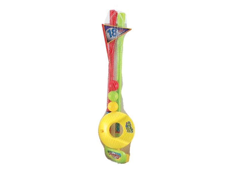 GOLF SETS - HP1104450