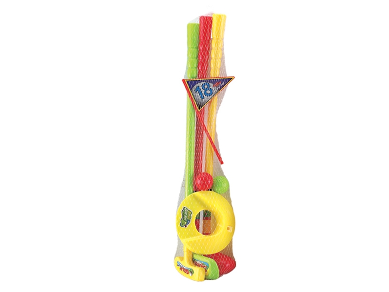 GOLF SETS - HP1104451