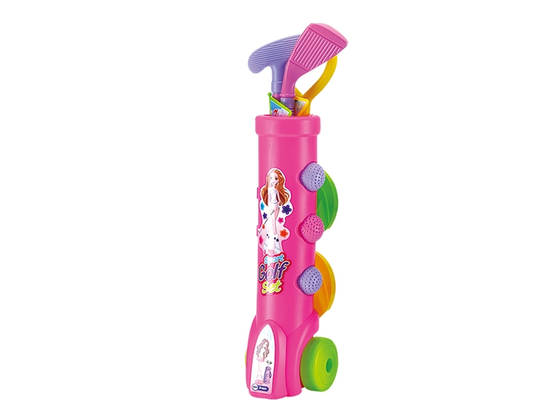 GOLF SETS - HP1104477