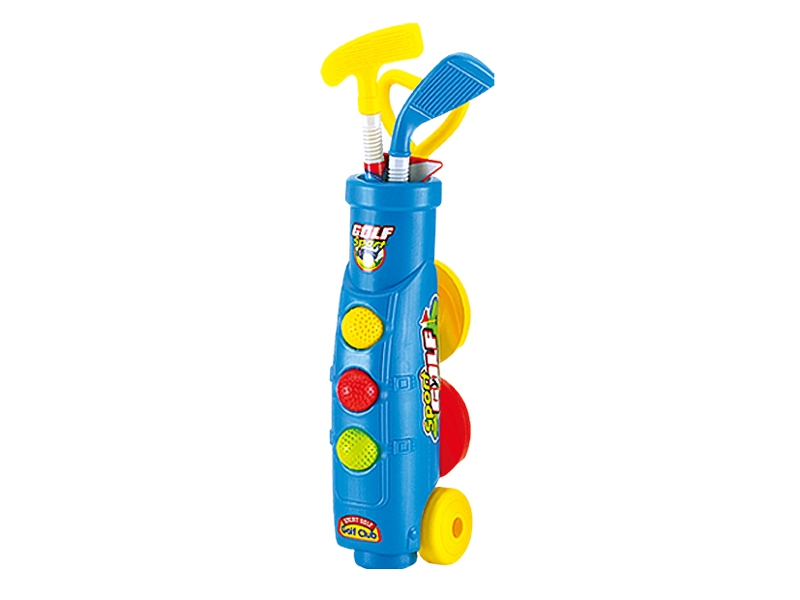 GOLF SETS - HP1104480