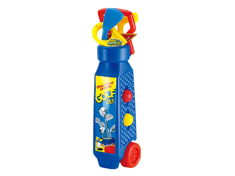 GOLF SETS - HP1104481
