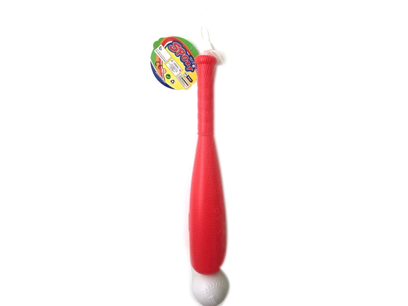 BASEBALL - HP1104482