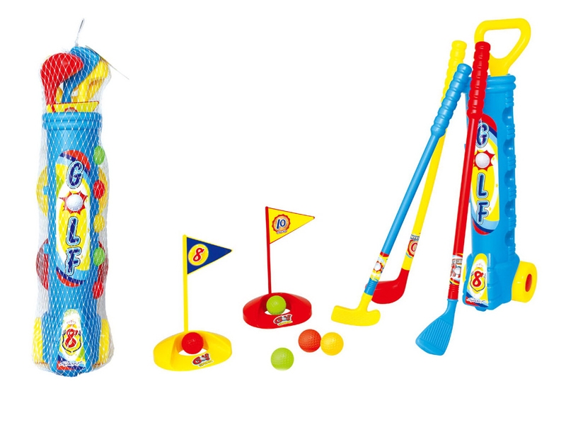 GOLF SETS - HP1104515