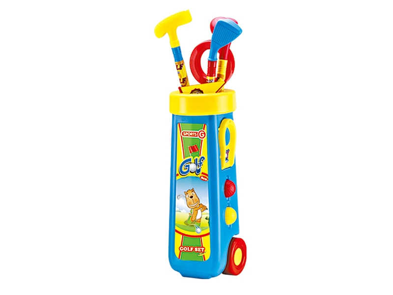 GOLF SETS - HP1104526