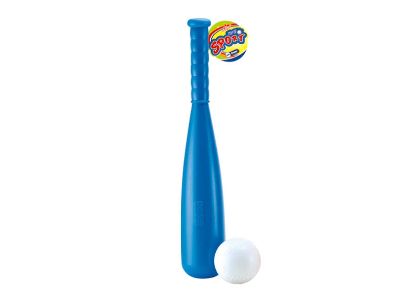 BASEBALL - HP1104529