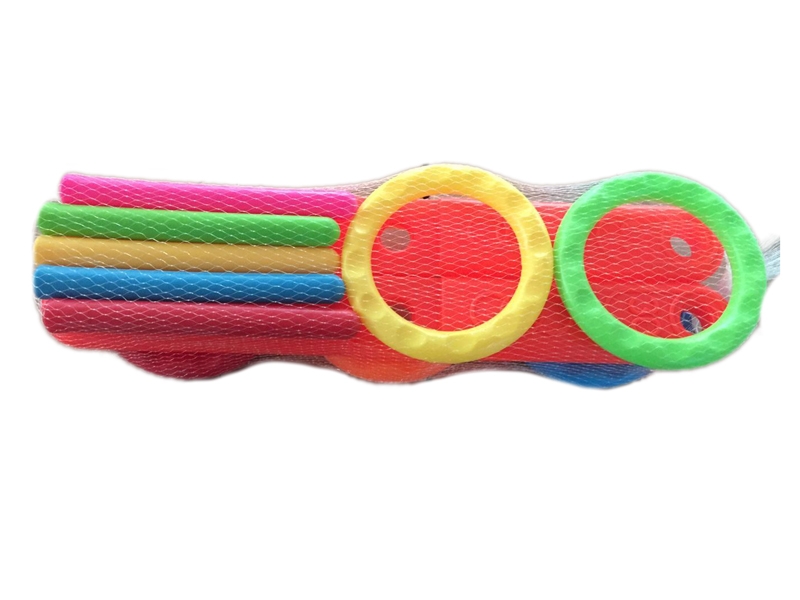 CAST RING - HP1104531