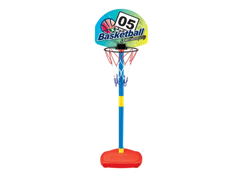 BASKETBALL - HP1104533