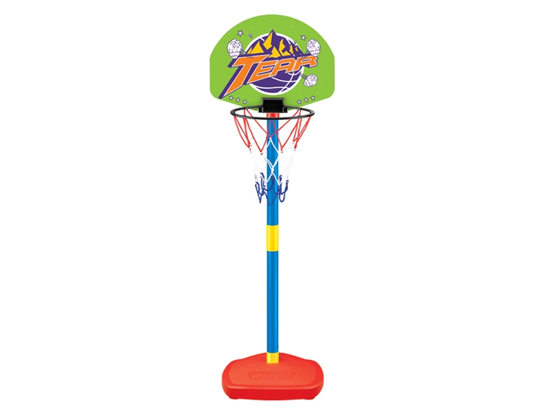 BASKETBALL - HP1104534