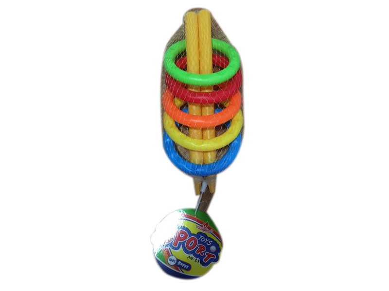 PENDULUM - HP1104546