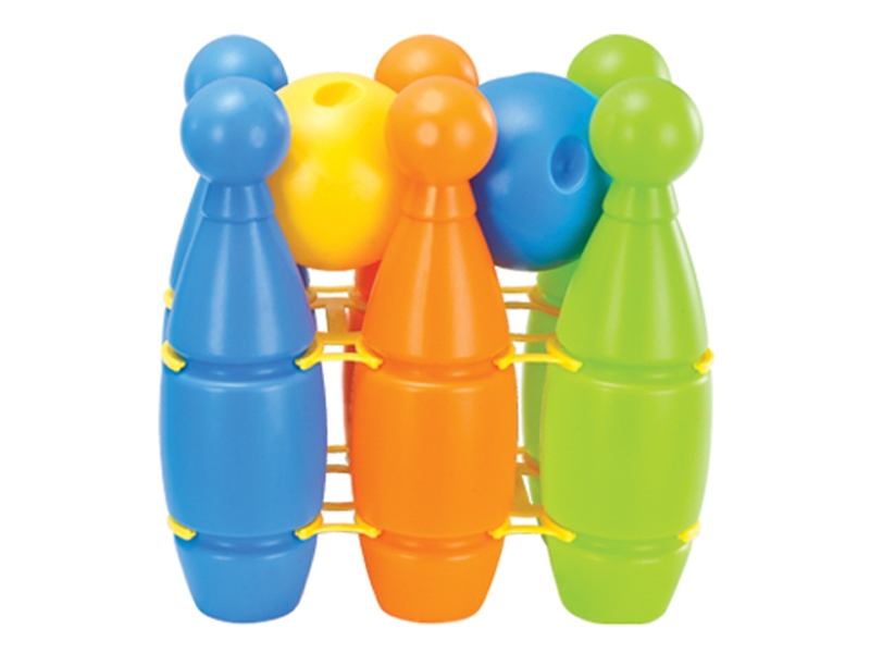 BOWLING SLEEVES - HP1104558