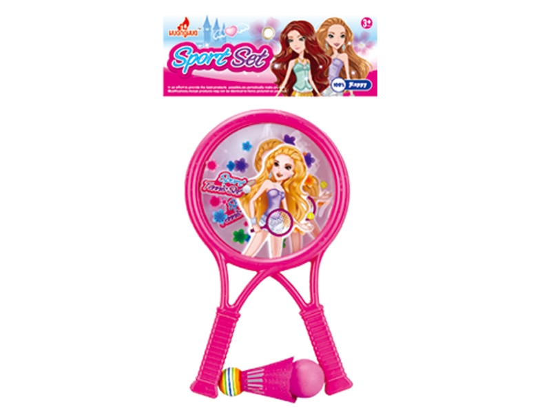 PET NOODLES - HP1104561