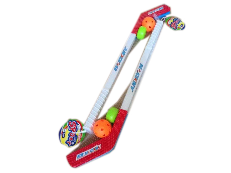 HOCKEY - HP1104595