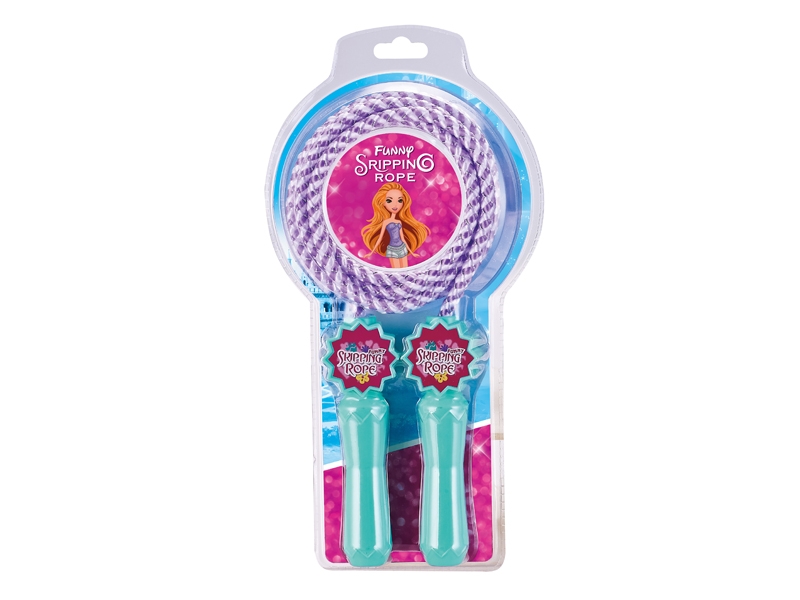 SUN ROPE SKIPPING - HP1104697