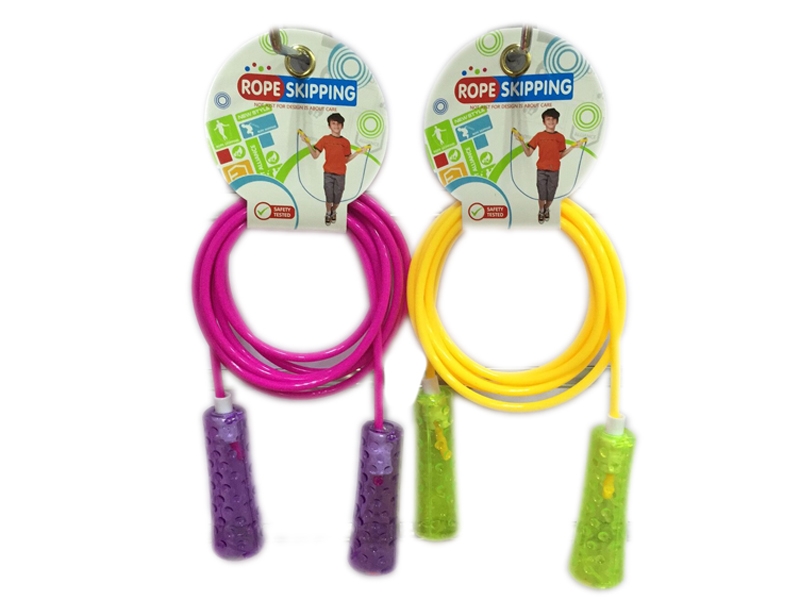 ROPE SKIPPING - HP1104703