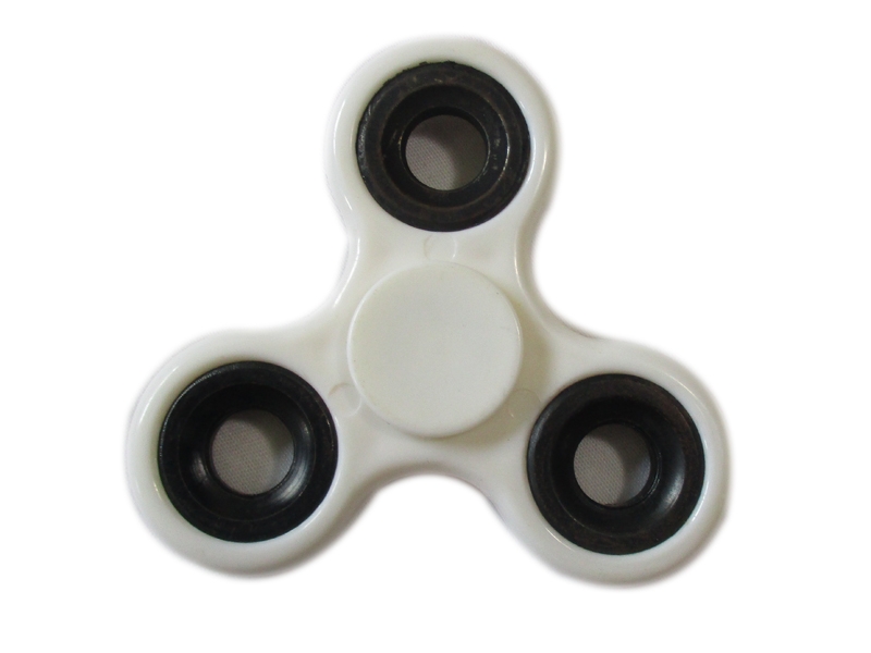 FINGER SPINNER - HP1104756