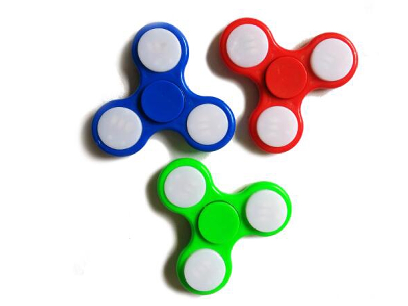 FINGER SPINNER - HP1104760